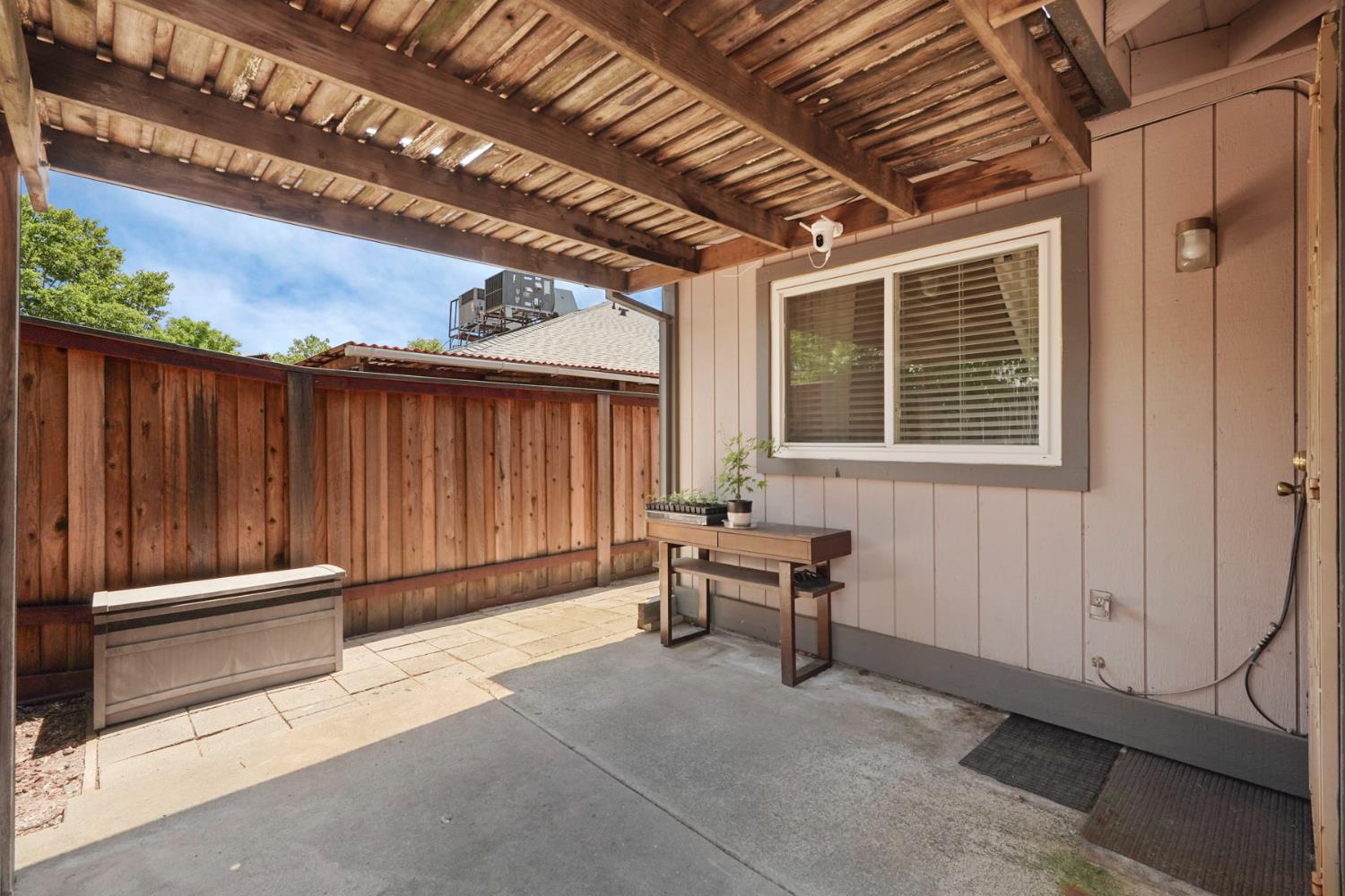 La Luna Court, Citrus Heights, California image 35