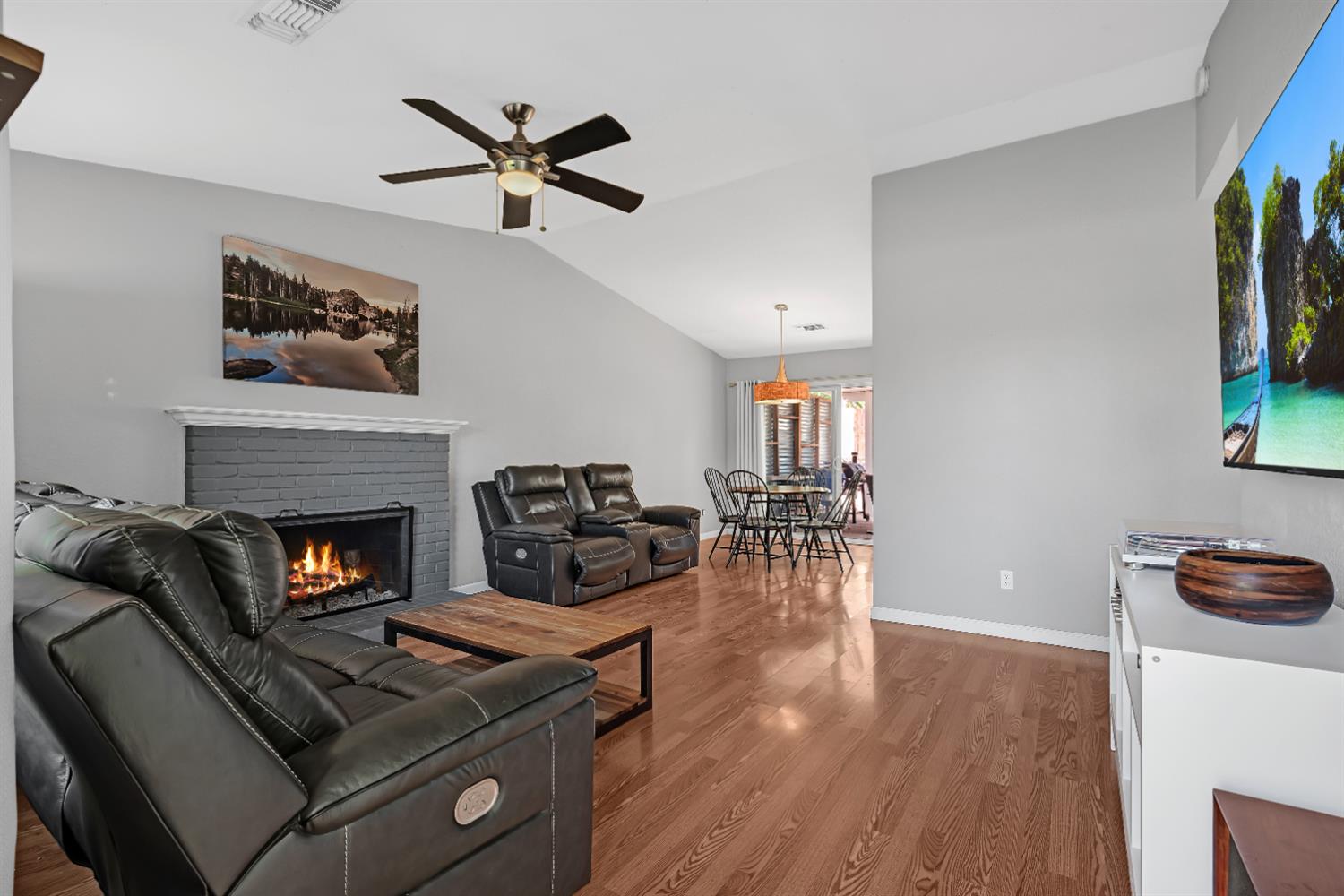 Briartree Way, Citrus Heights, California image 4