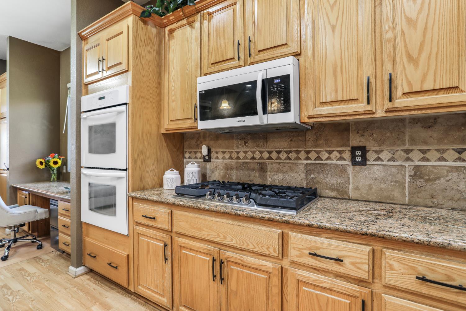 Robert Gabriel Drive, Tracy, California image 13