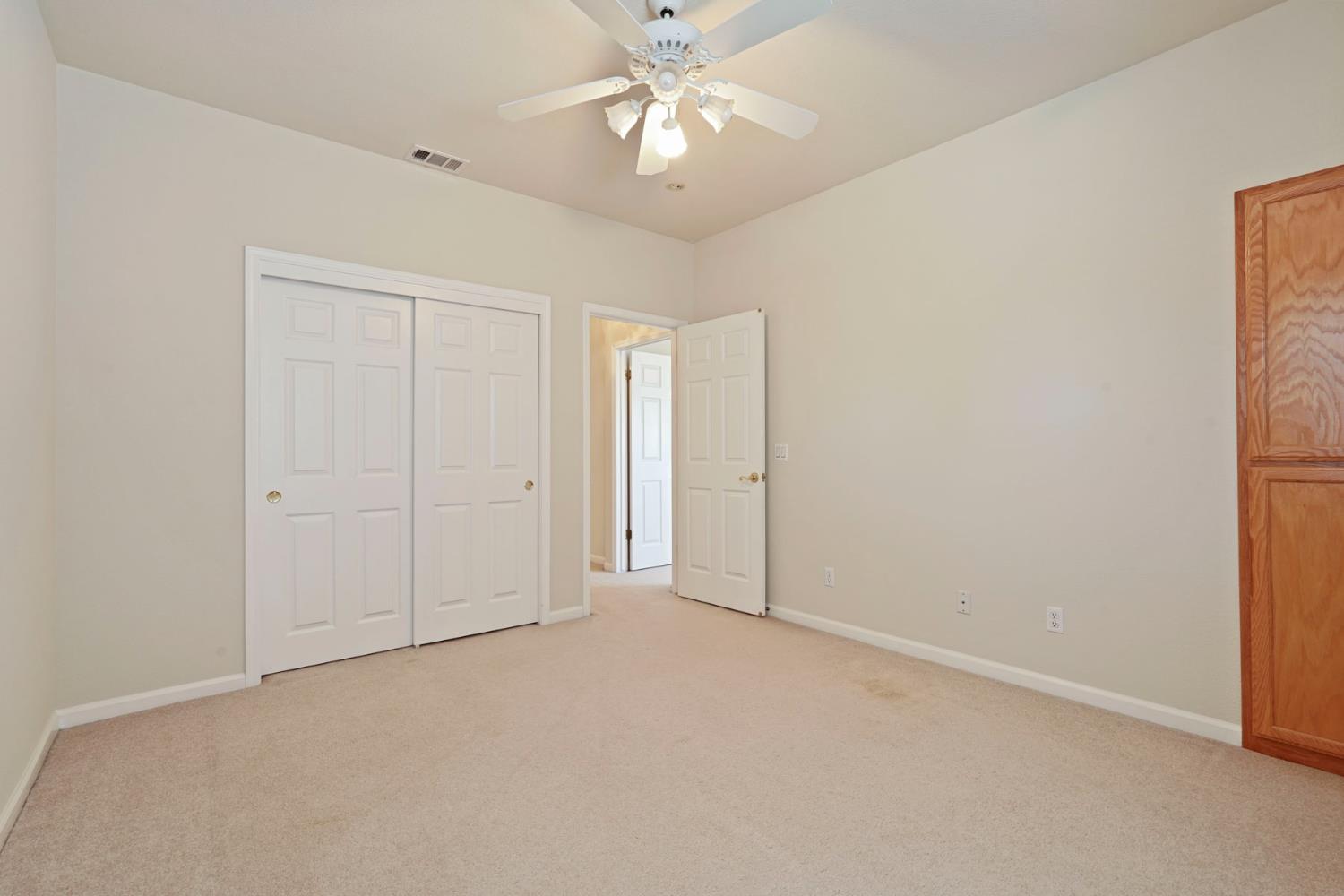 Detail Gallery Image 30 of 50 For 1053 L Aloutte Way, Sacramento,  CA 95831 - 4 Beds | 3 Baths
