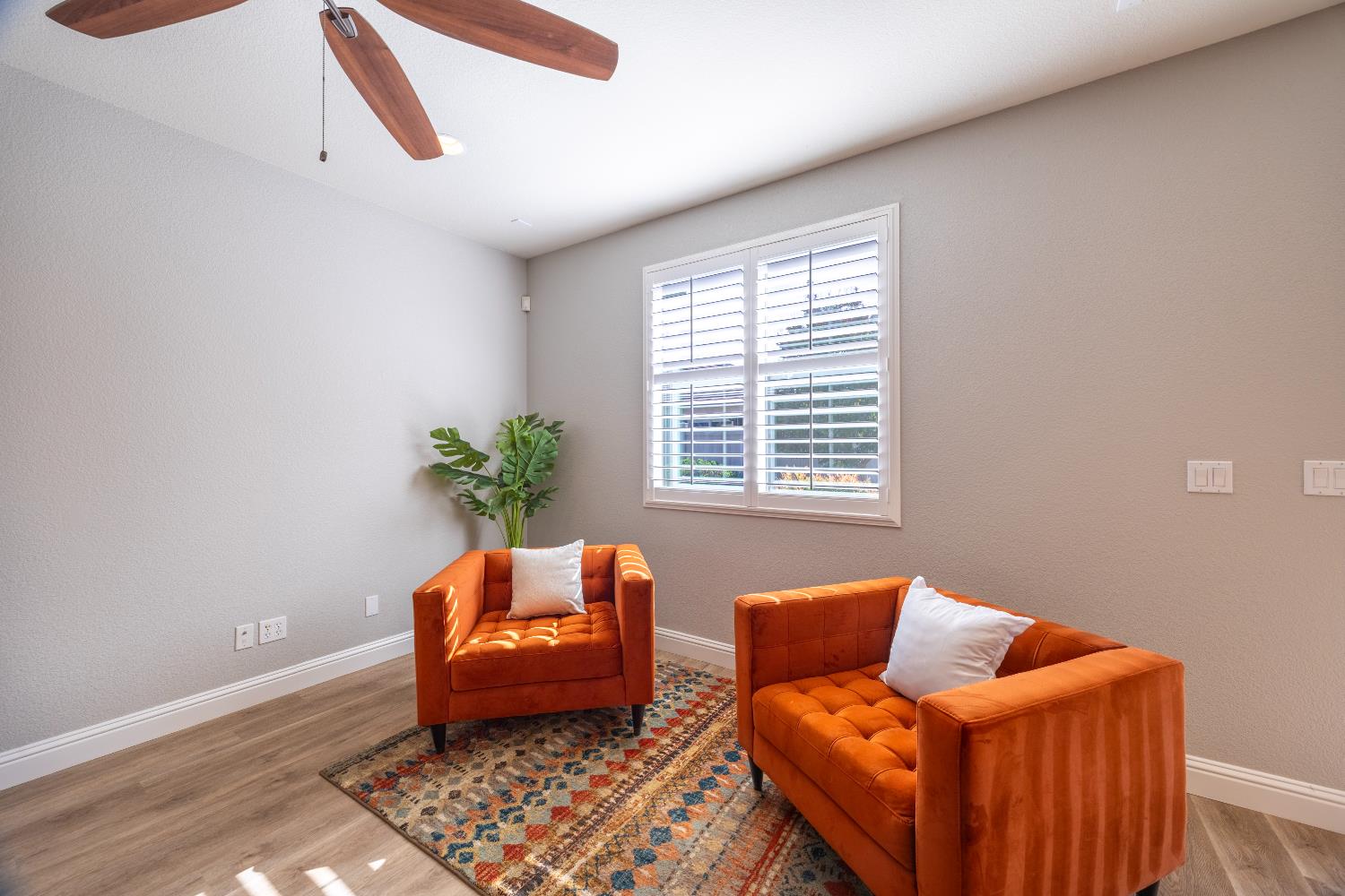 Rose Briar Place, Manteca, California image 10