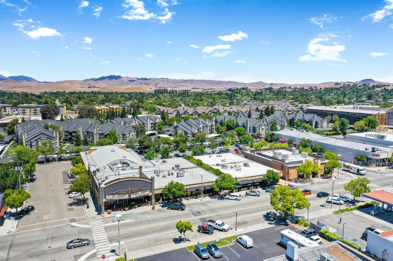 Park Street, Livermore, California image 38