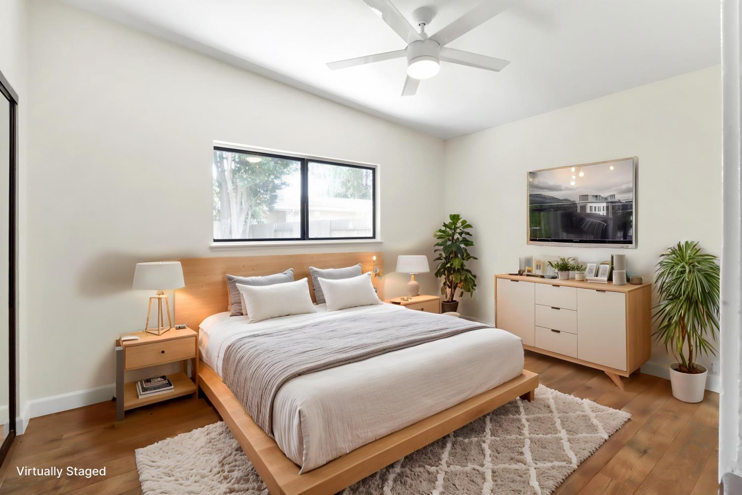 Kelsey Drive, Elk Grove, California image 18