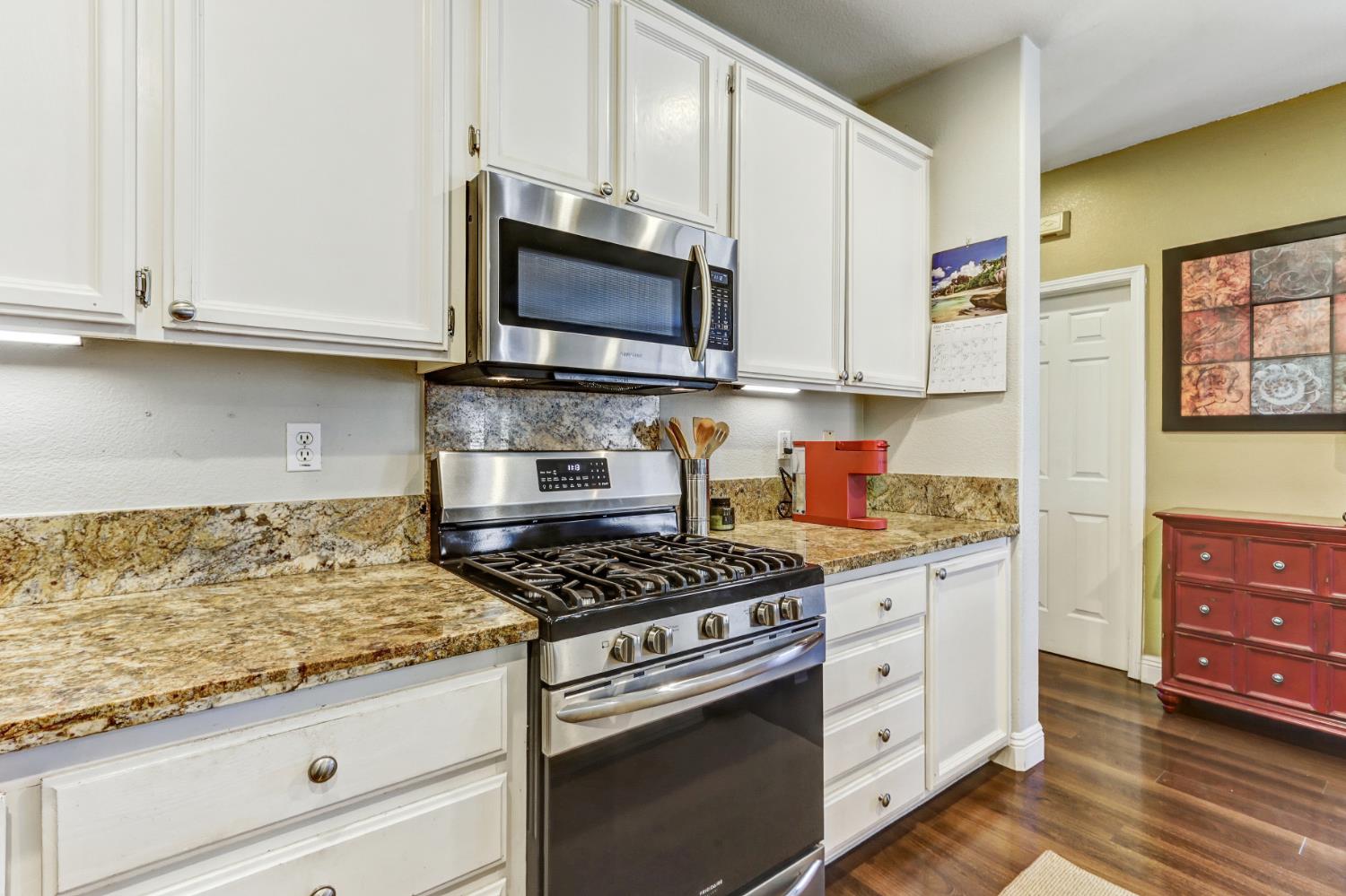 Sage Ranch Court, Elk Grove, California image 19
