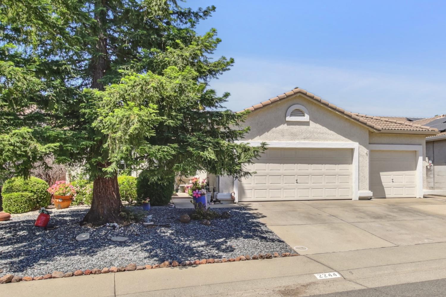 Auburn Ravine Drive, Lincoln, California image 2