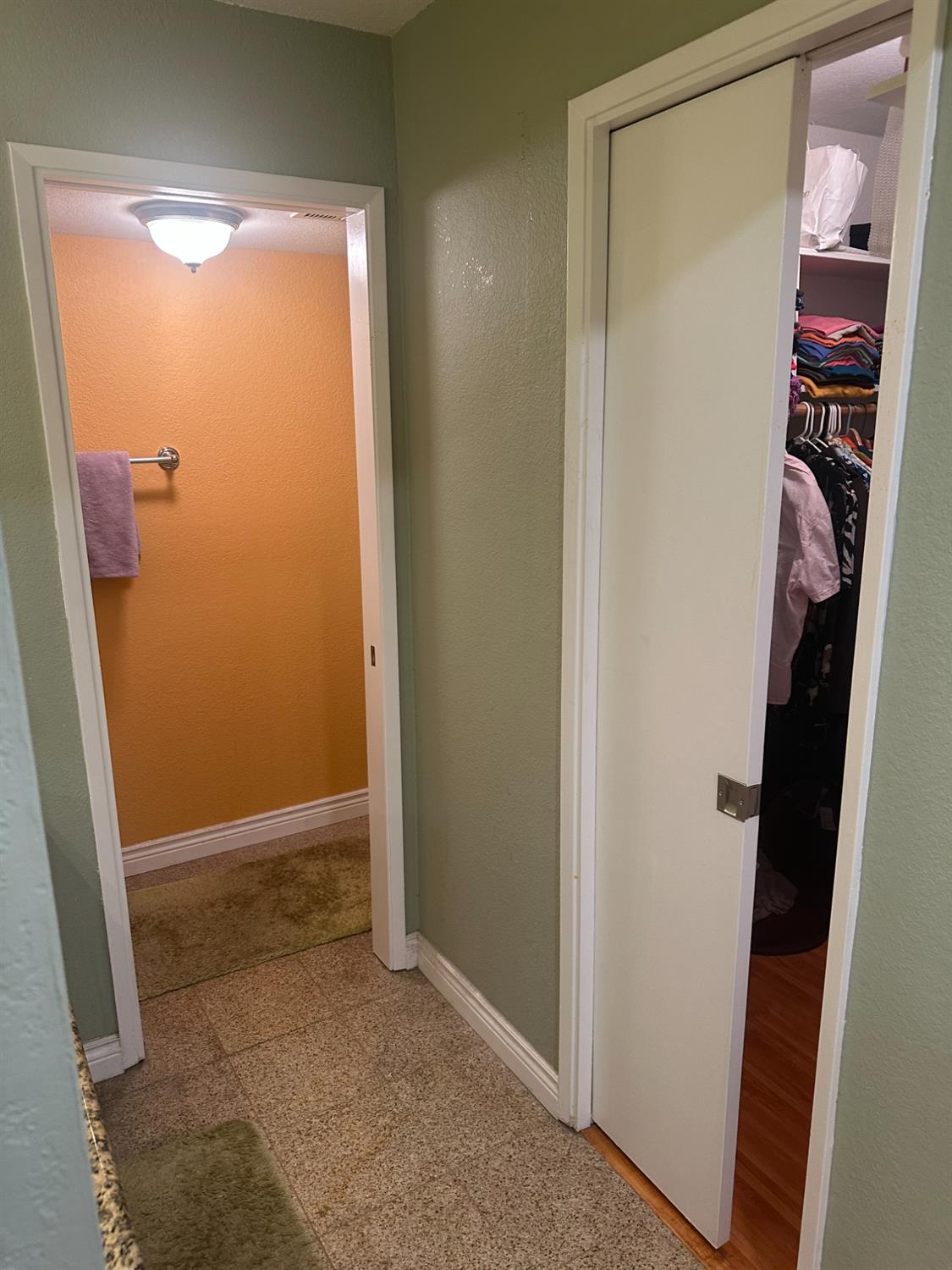 Photo #18: 225068739 Listing: Photo #18