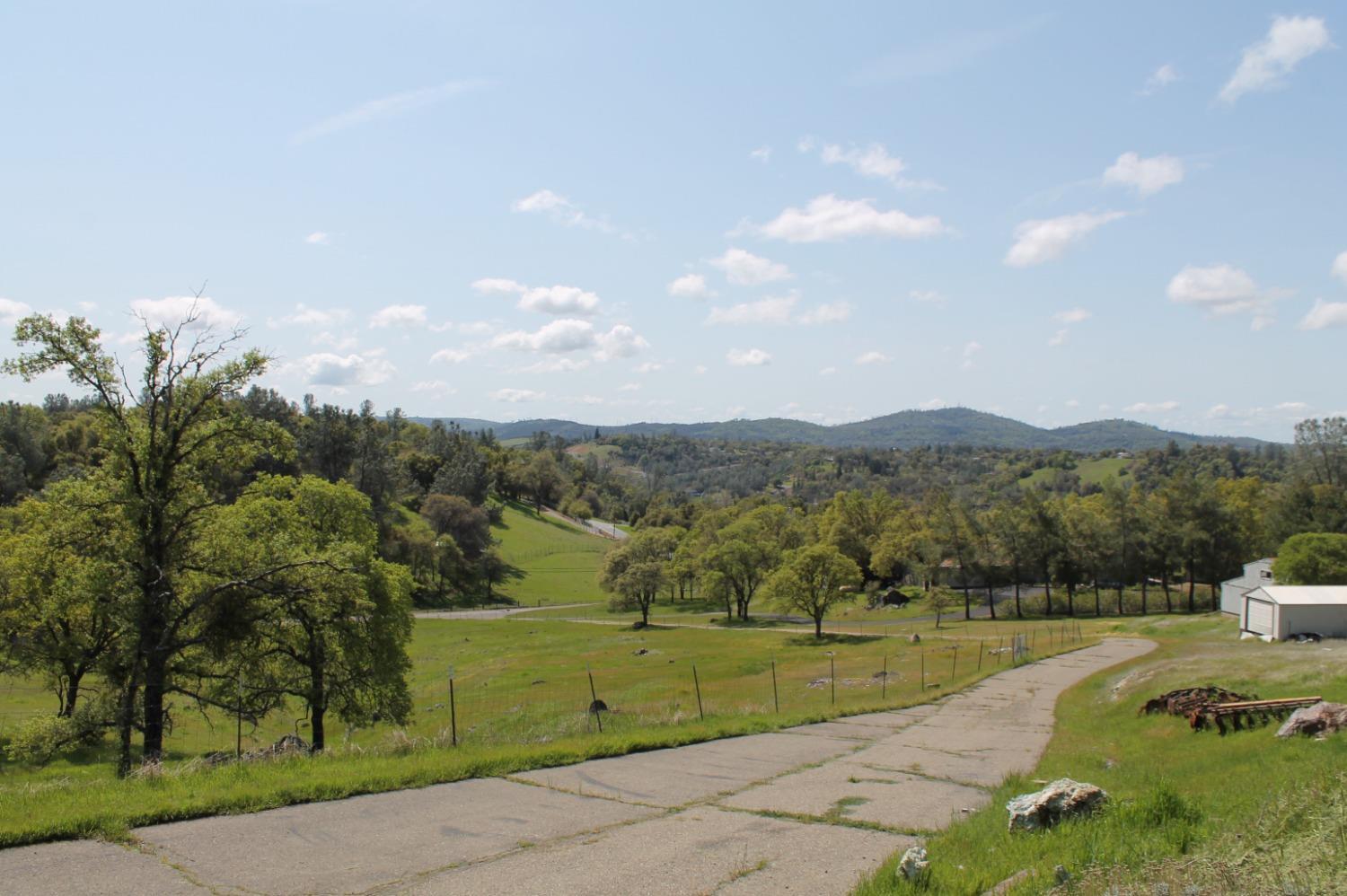 Luneman Road, Placerville, California image 29