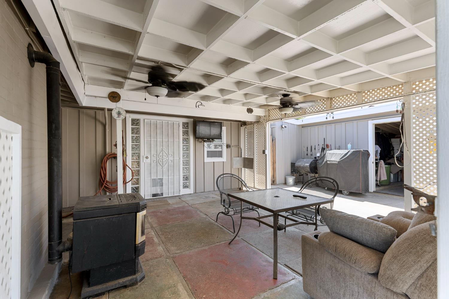 Brentwood Road, Roseville, California image 34
