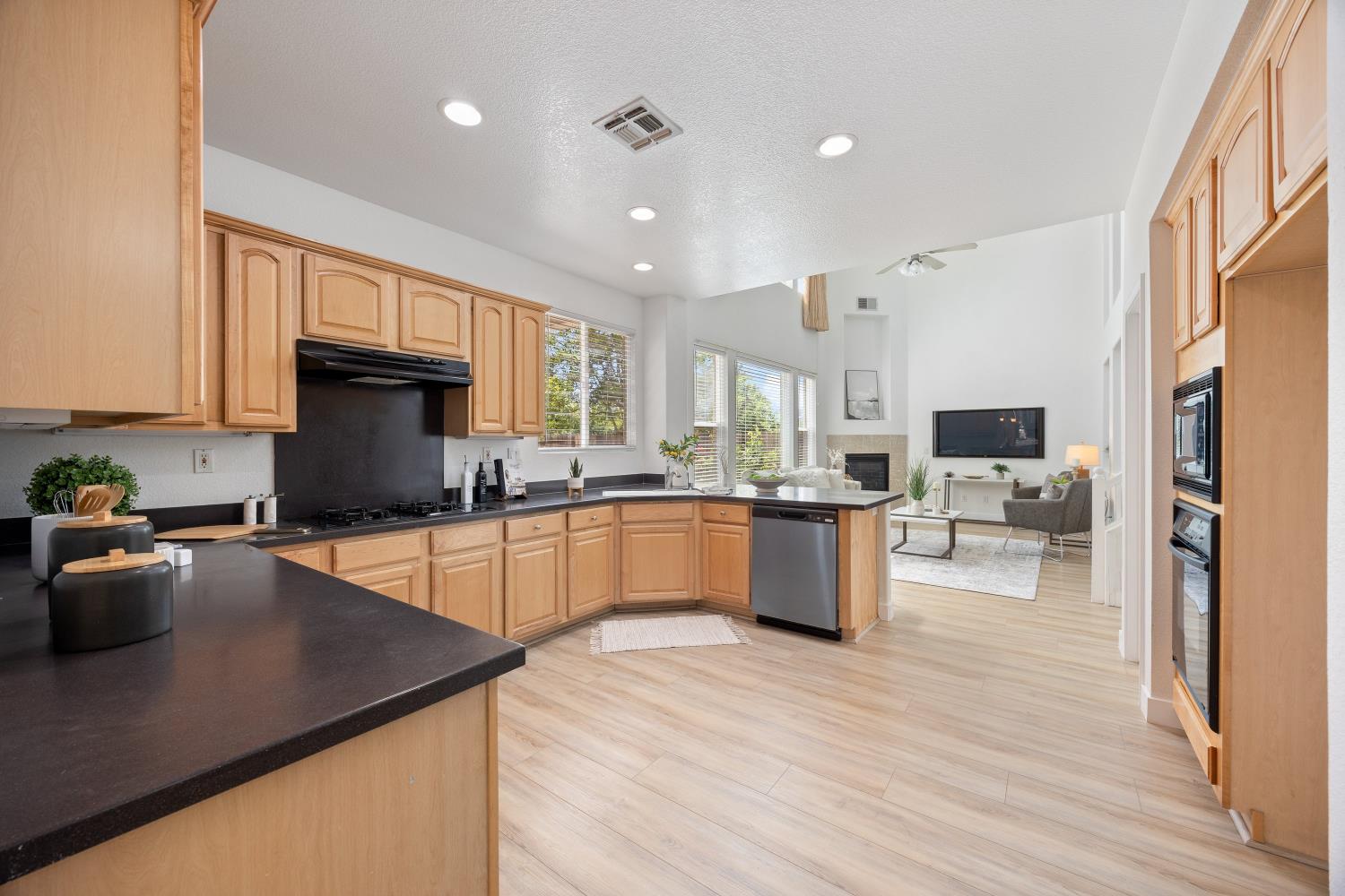 Galston Drive, Folsom, California image 14