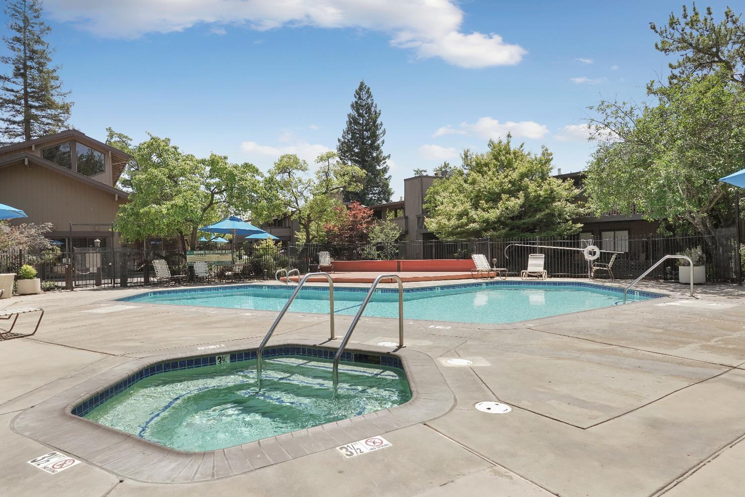 Photo #36: 225067869 Listing: Photo #36