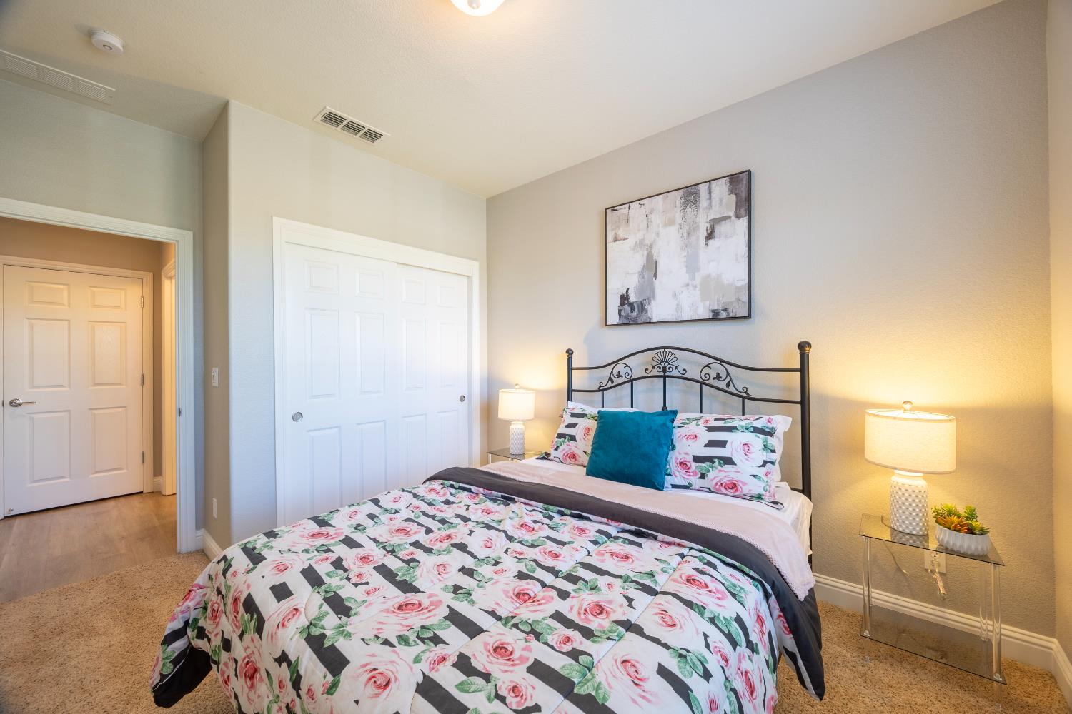 Rose Briar Place, Manteca, California image 32