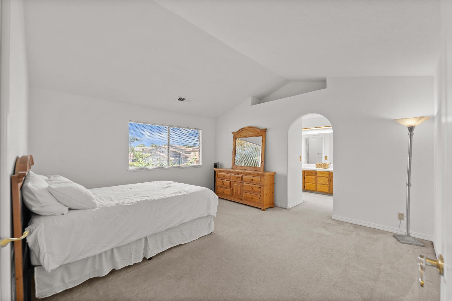 Van Eeden Court, Stockton, California image 49