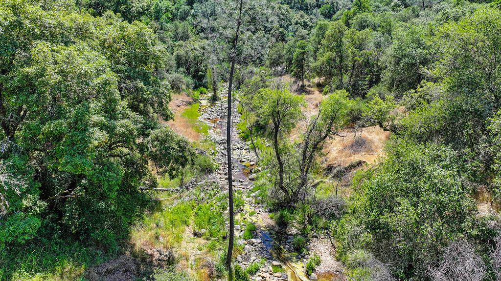 Garden Park Drive, Garden Valley, California image 6