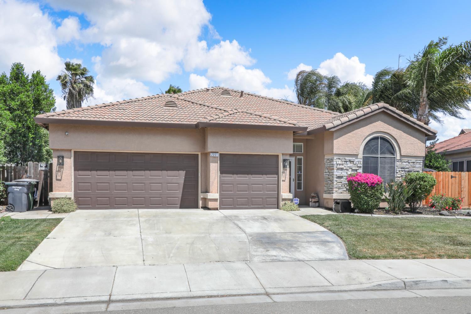Robert Gabriel Drive, Tracy, California image 34