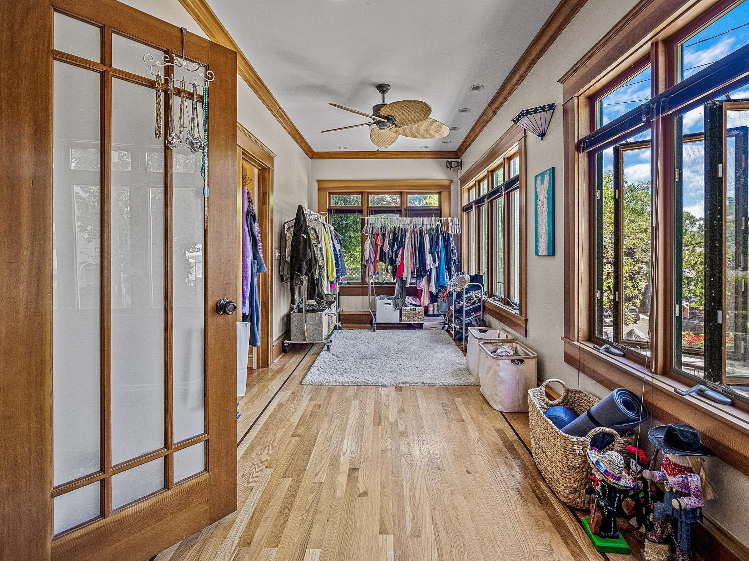 Almond Street, Auburn, California image 6