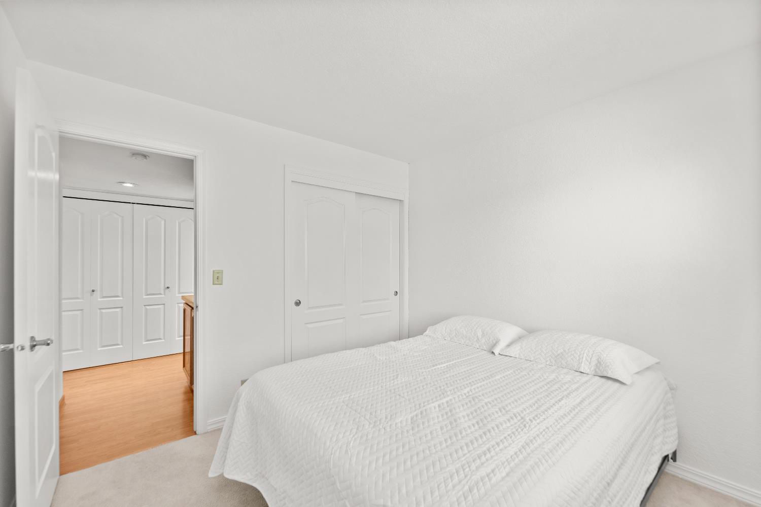 Van Eeden Court, Stockton, California image 30