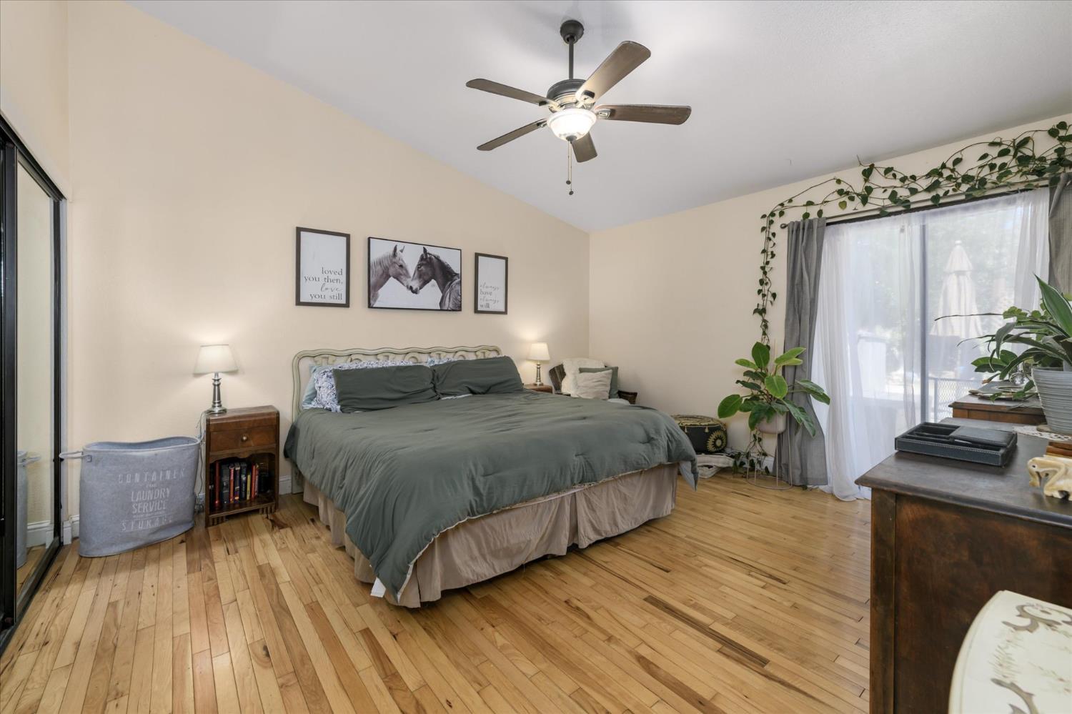 Stoney Hill Drive, Folsom, California image 14