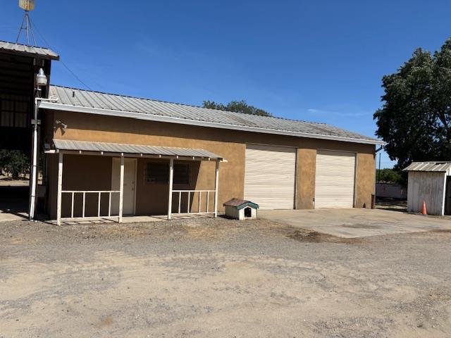 Wellsford Road, Modesto, California image 23