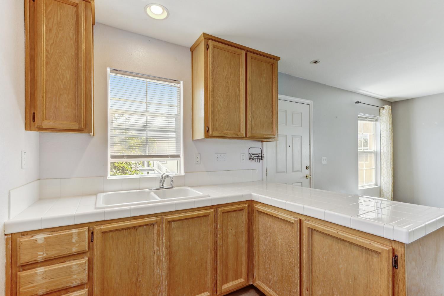 Sage Ranch Court, Elk Grove, California image 49