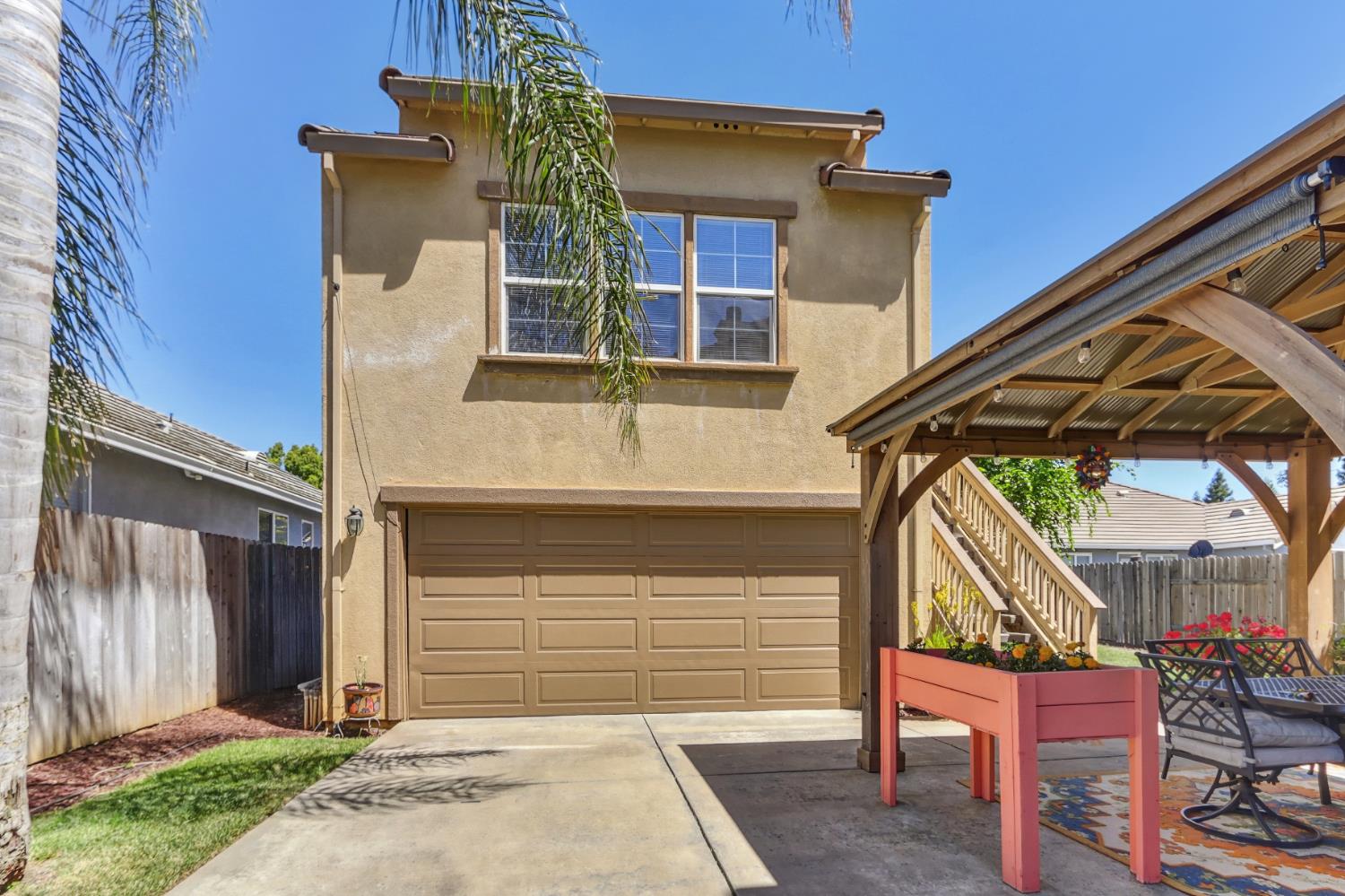 Sage Ranch Court, Elk Grove, California image 41