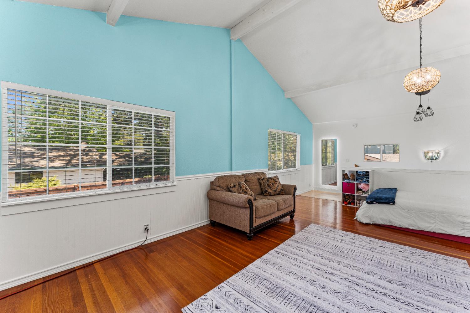 Oak Tree Drive, Roseville, California image 23