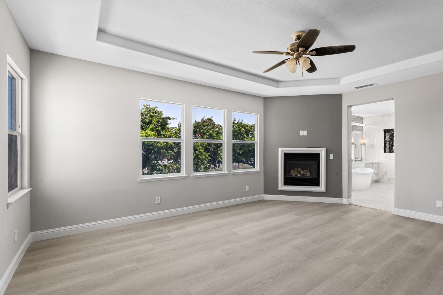 Detail Gallery Image 63 of 82 For 2431 Ogden Sannazor Ct, Tracy,  CA 95377 - 6 Beds | 4/1 Baths