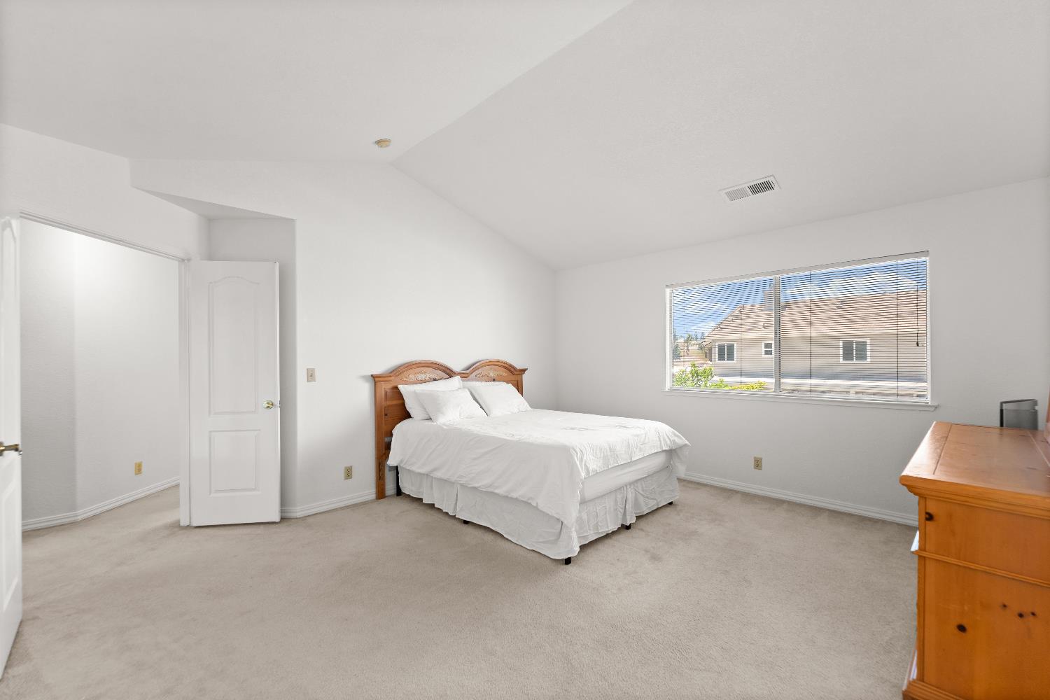 Van Eeden Court, Stockton, California image 50