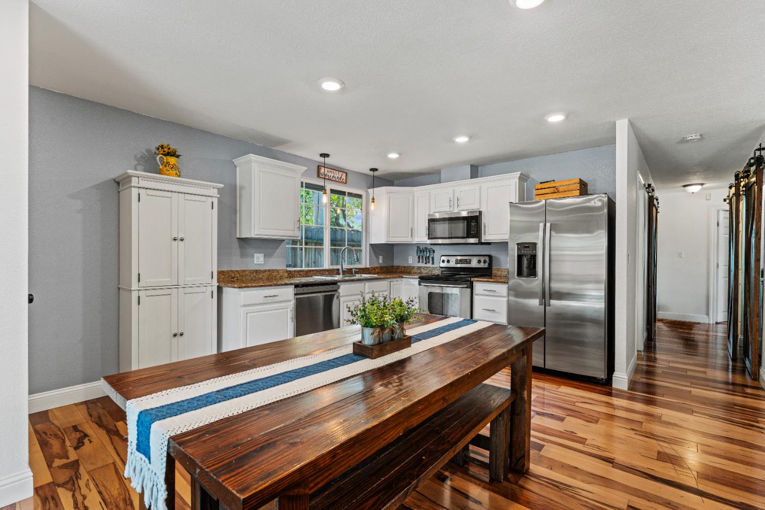 Oak Tree Drive, Roseville, California image 13