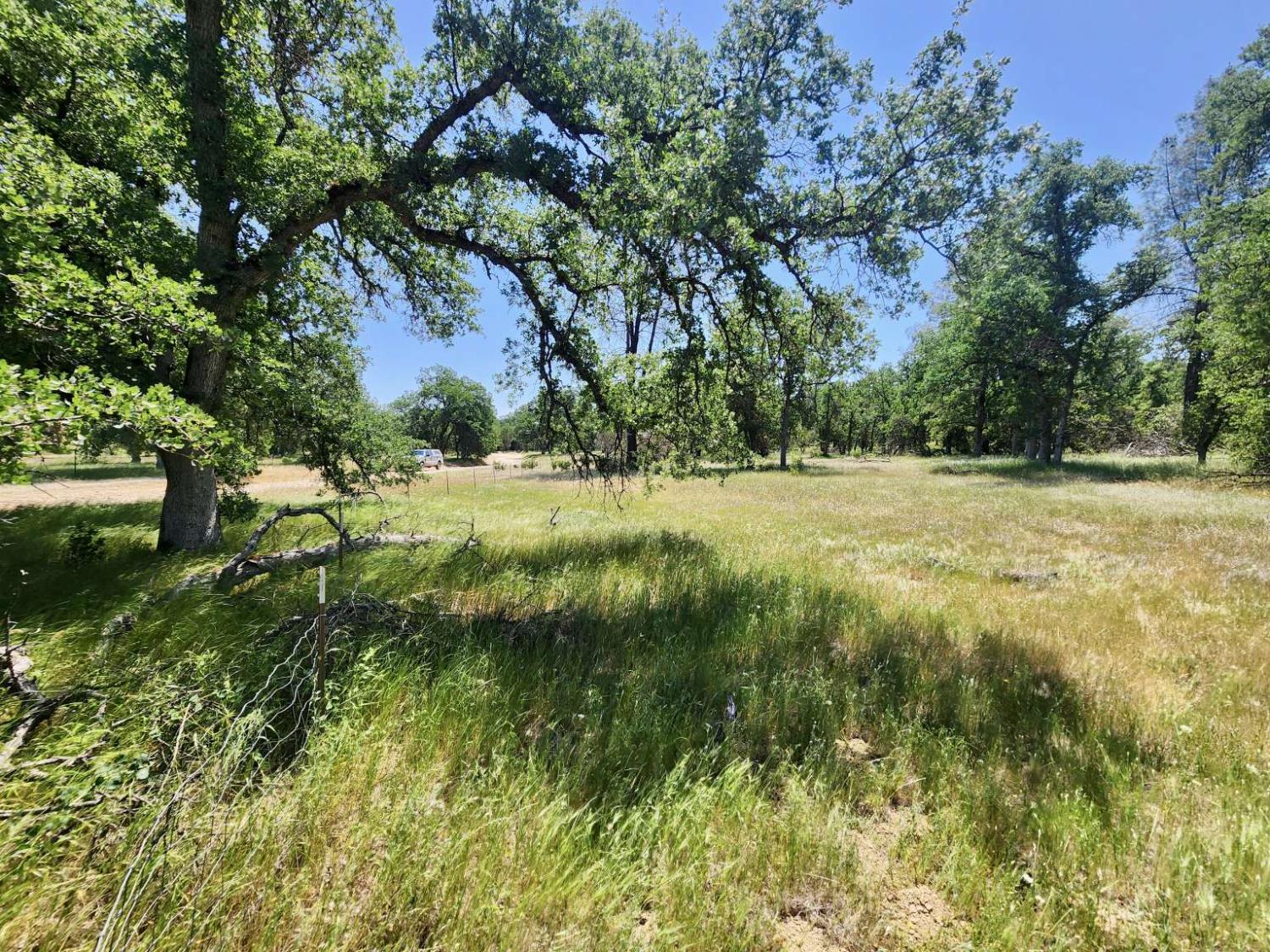 Two Feathers Road, Cottonwood, California image 18