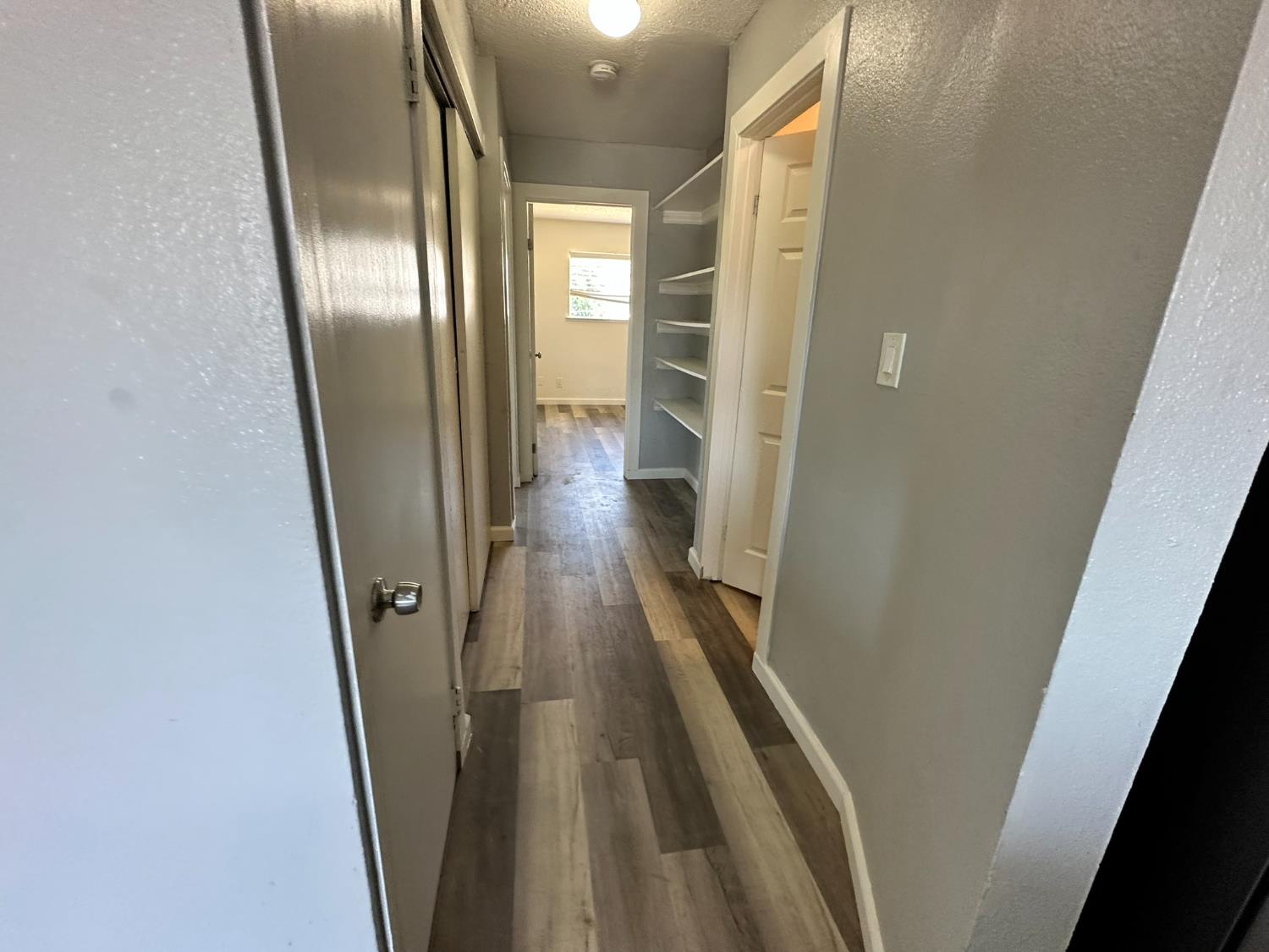 Birmingham Way, Rancho Cordova, California image 19