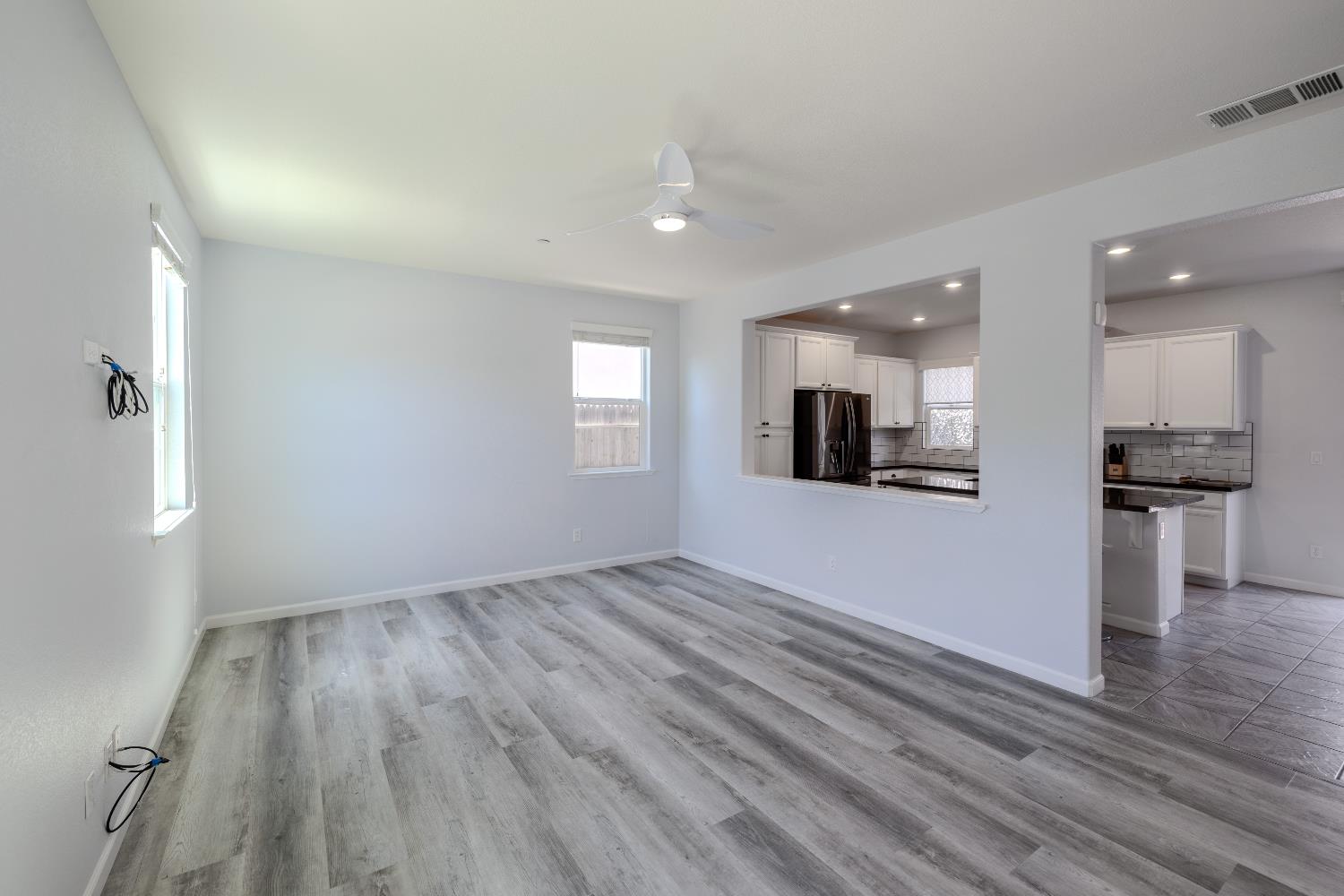 Salerno Place, Lincoln, California image 9