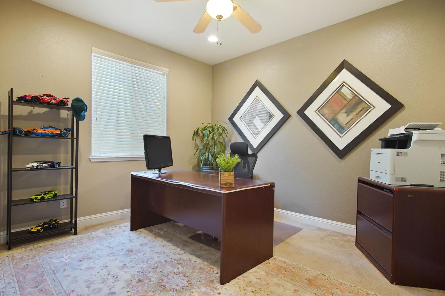 Orchid Lane, Turlock, California image 11