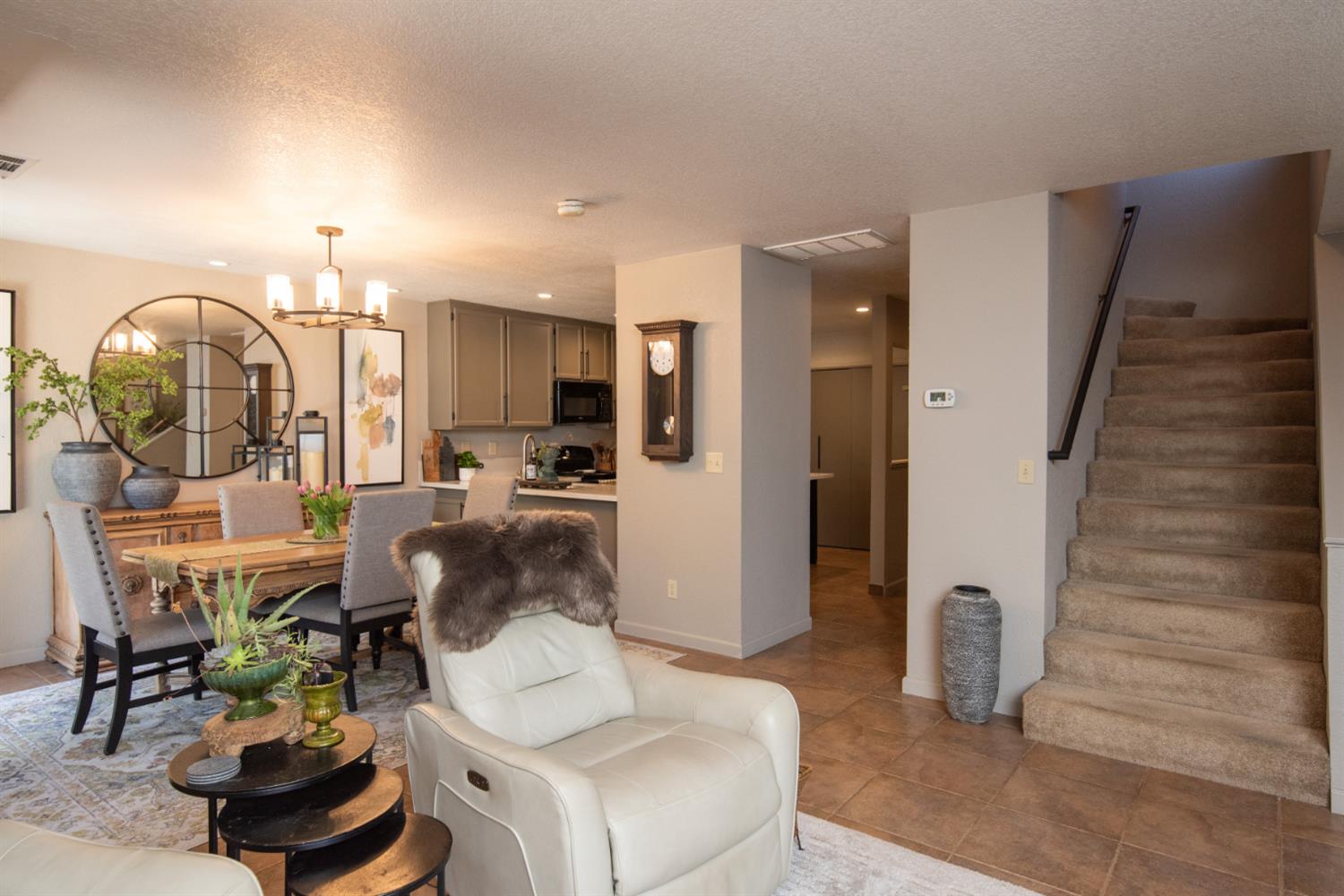 Cedar Creek Drive #3, Modesto, California image 7