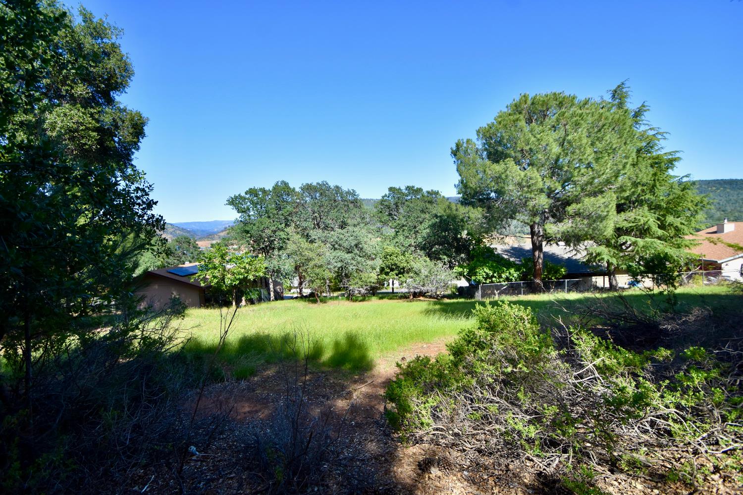 Jack Hill Drive, Oroville, California image 1