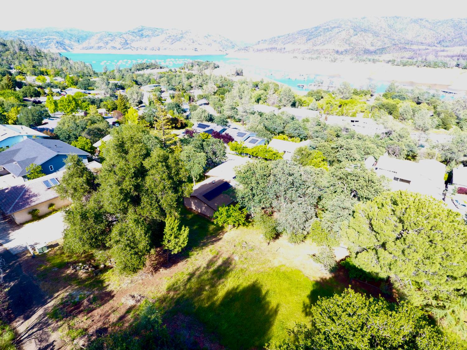 Jack Hill Drive, Oroville, California image 6