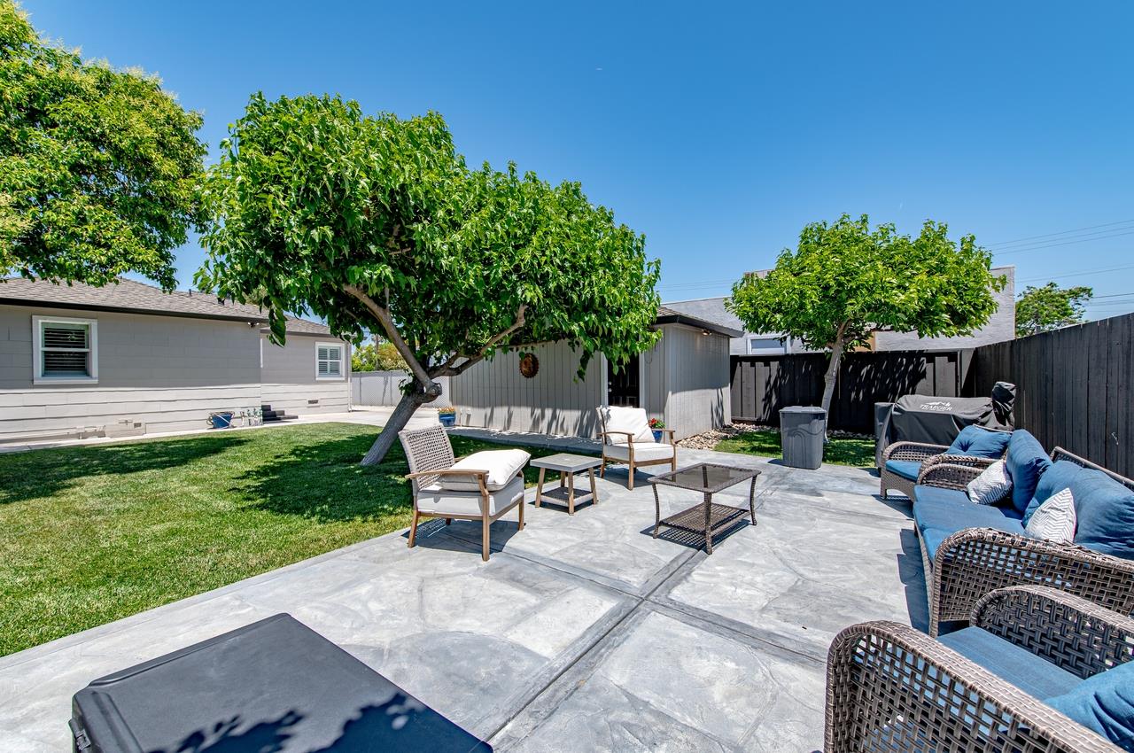 Park Street, Livermore, California image 24