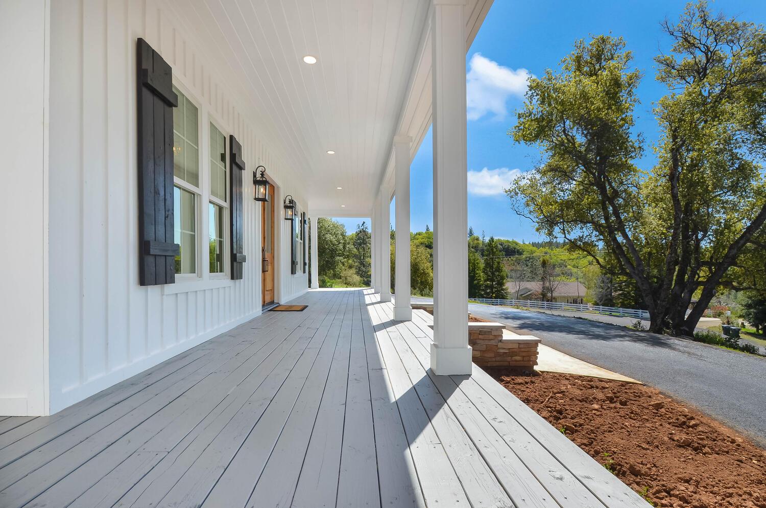 Detail Gallery Image 7 of 75 For 14874 Surrey Junction Ln, Sutter Creek,  CA 95685 - 4 Beds | 3/1 Baths