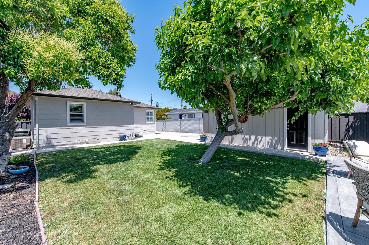 Park Street, Livermore, California image 26