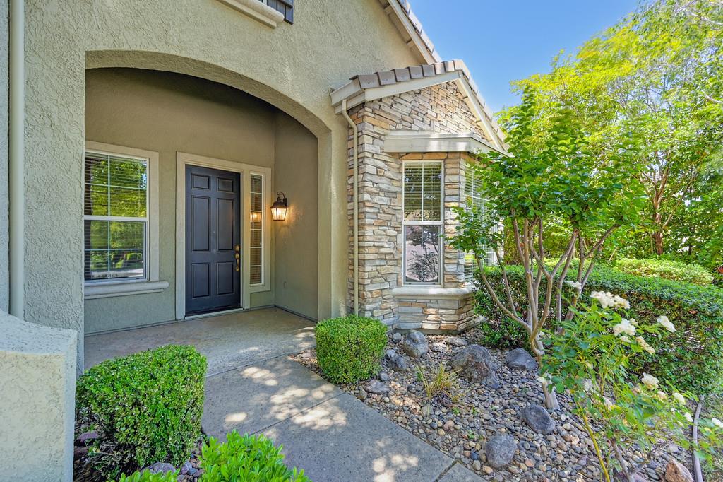 Terrace Cove Court, Folsom, California image 4
