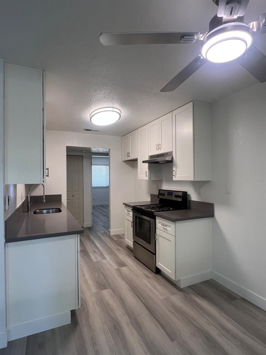 Quail Lakes Drive #290, Stockton, California image 7