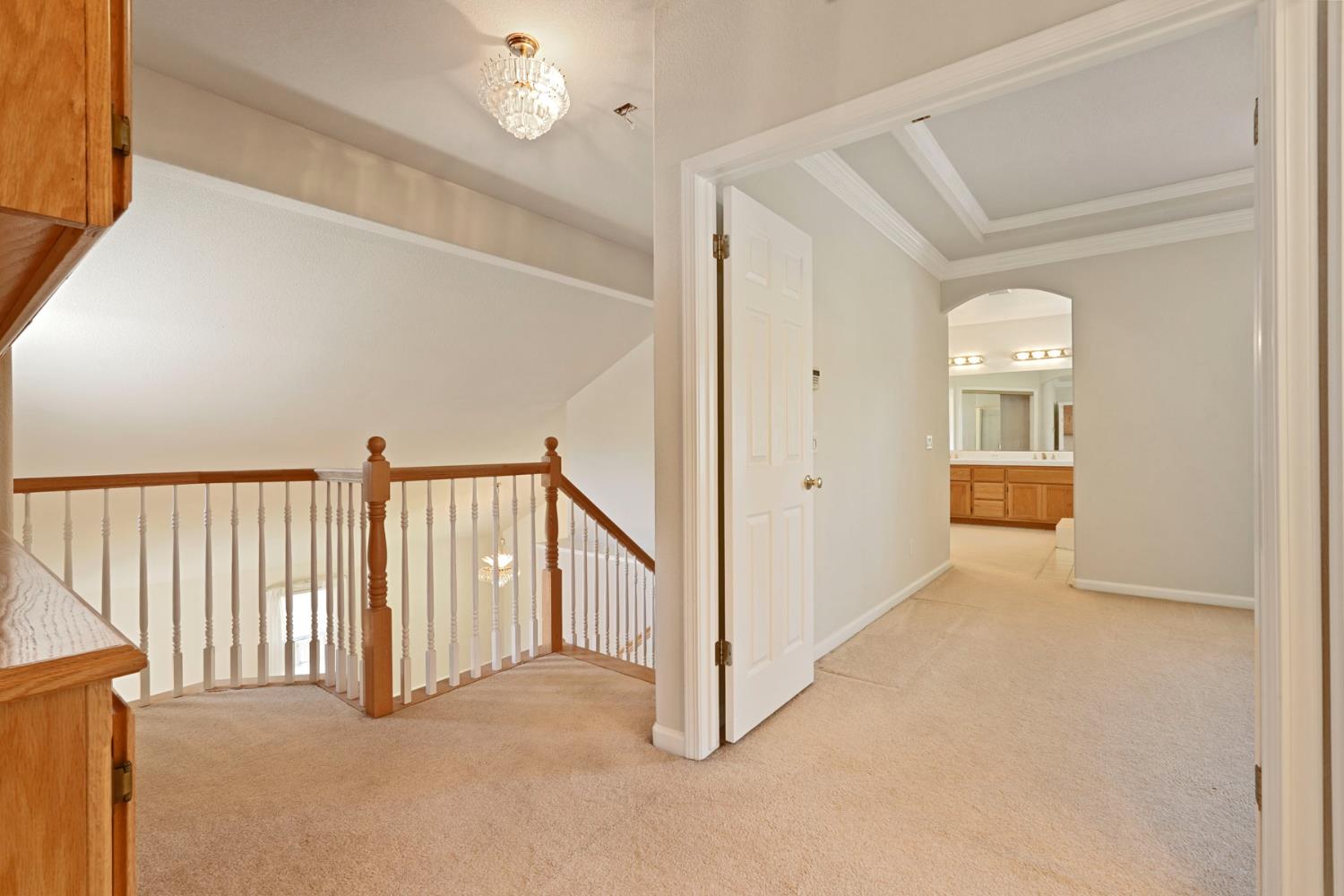 Detail Gallery Image 28 of 50 For 1053 L Aloutte Way, Sacramento,  CA 95831 - 4 Beds | 3 Baths