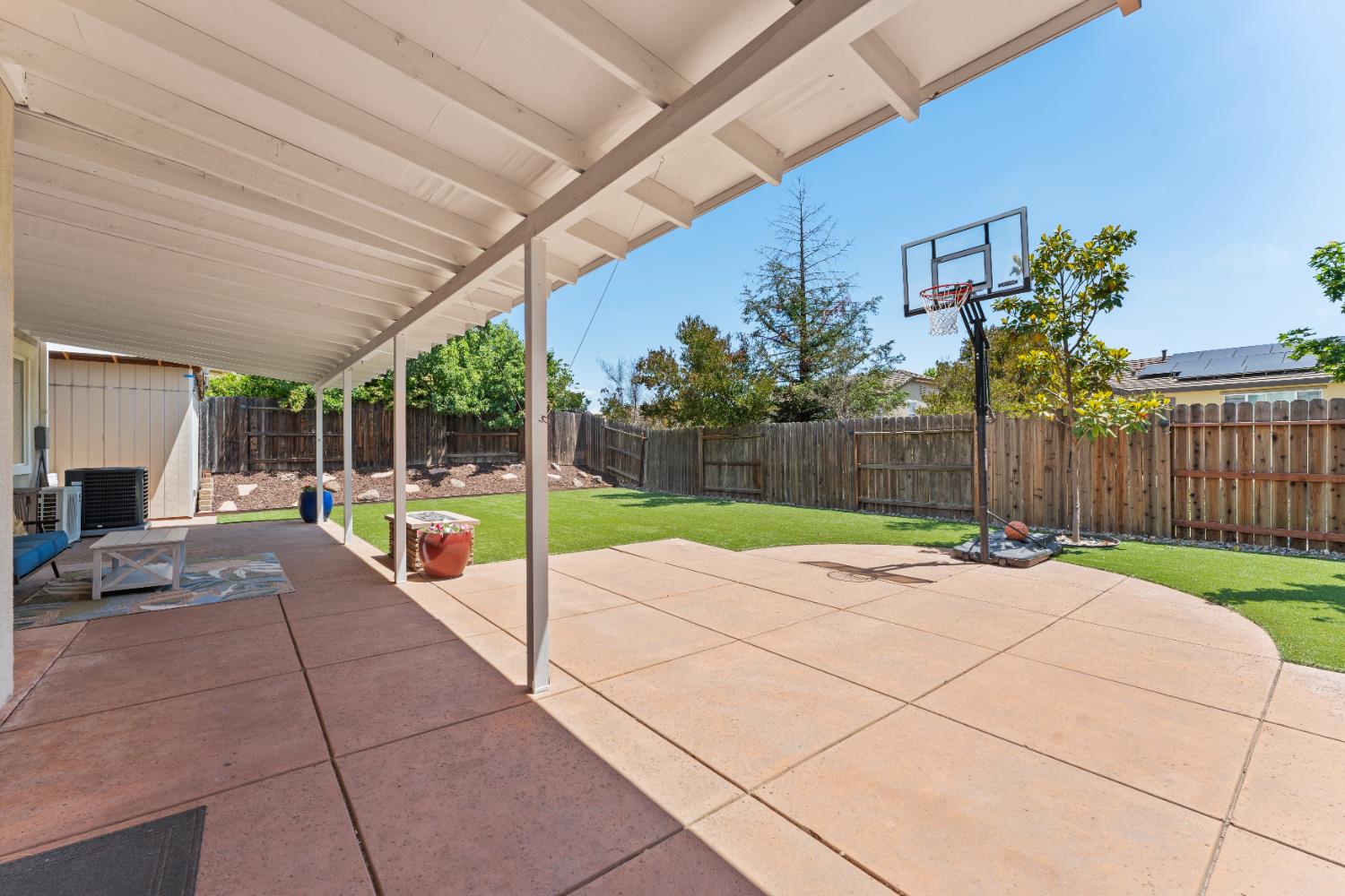 Letterkenny Lane, Lincoln, California image 47