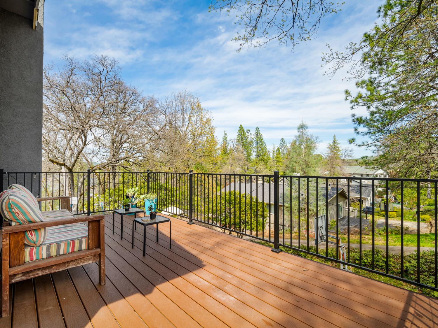 Oakmont Way, Auburn, California image 3