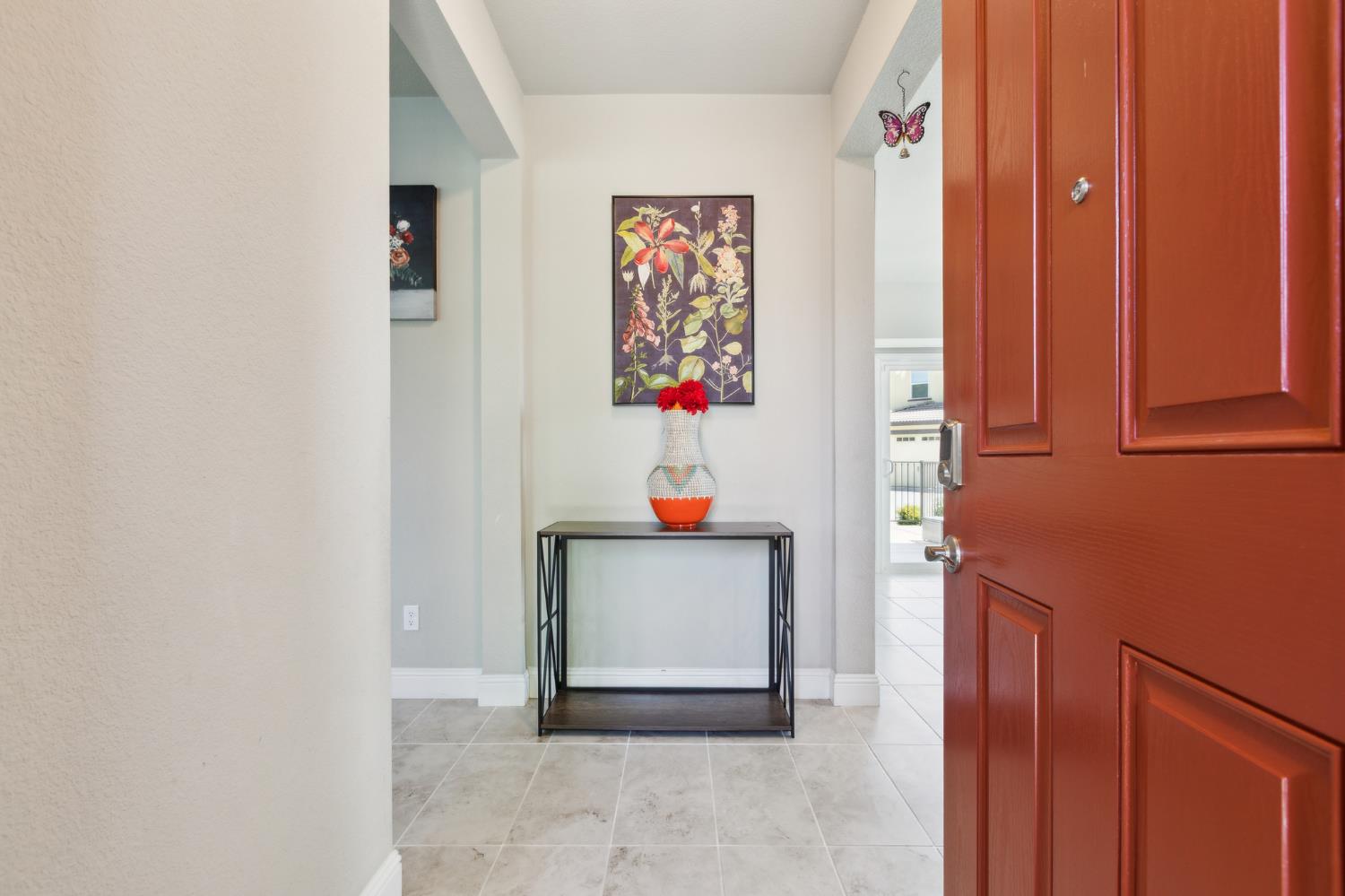 Veranda Court, Folsom, California image 9