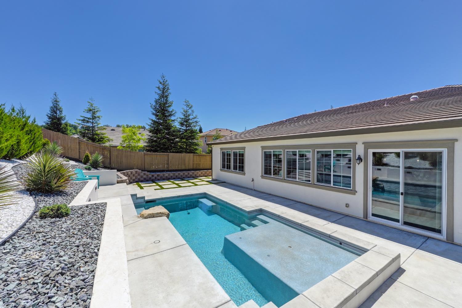 Poppintree Court, Lincoln, California image 43