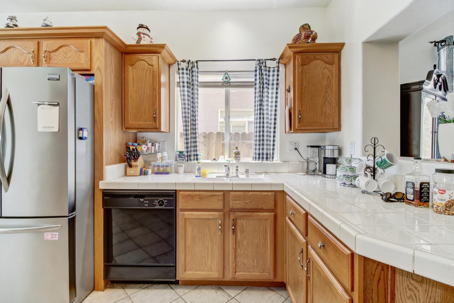 Auburn Ravine Drive, Lincoln, California image 9