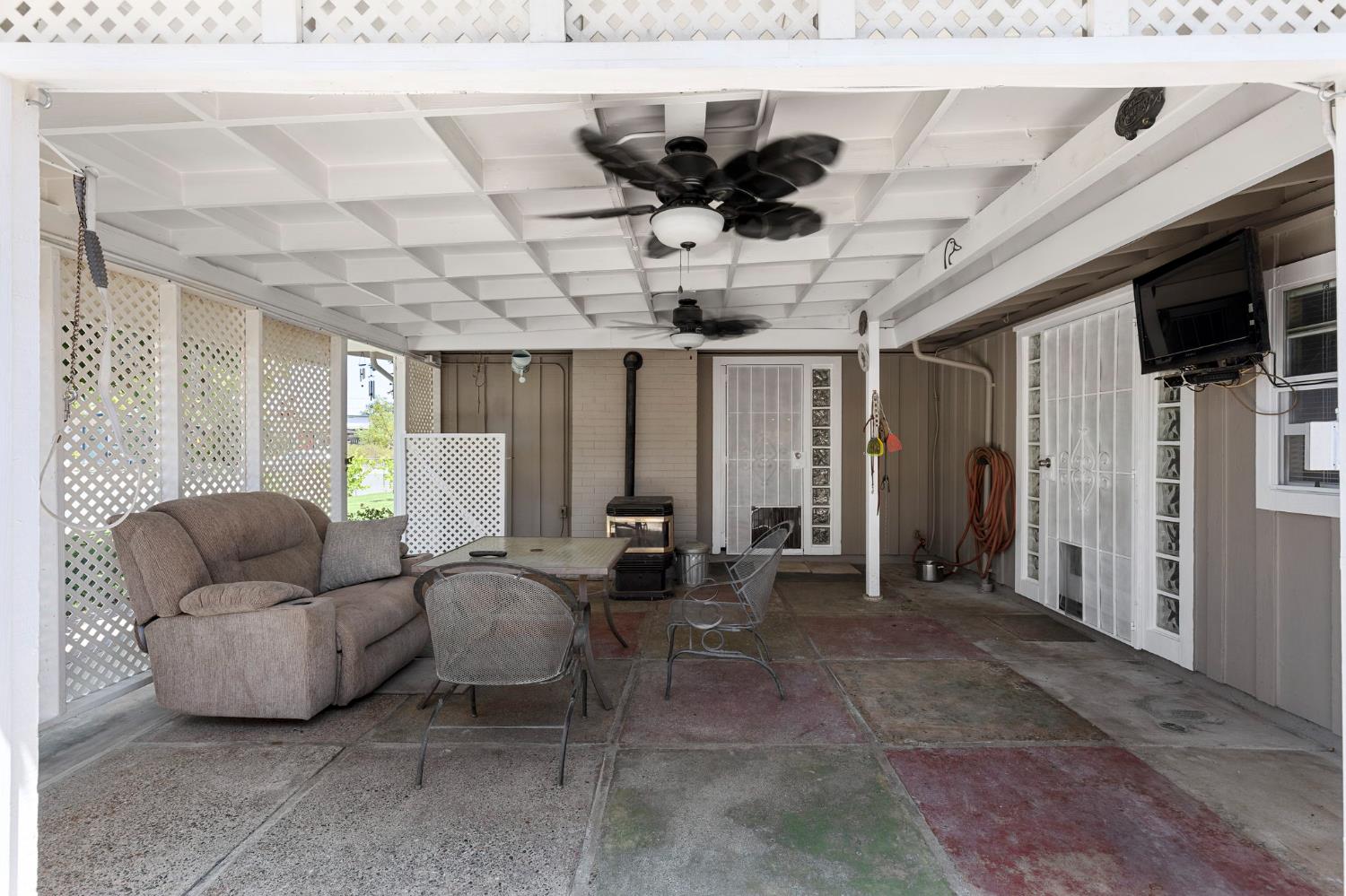 Brentwood Road, Roseville, California image 36