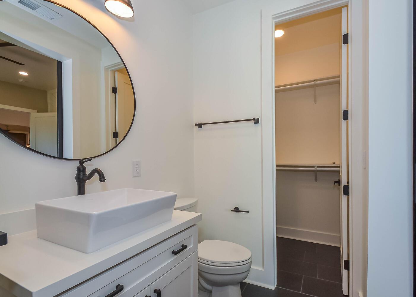 Detail Gallery Image 59 of 75 For 14874 Surrey Junction Ln, Sutter Creek,  CA 95685 - 4 Beds | 3/1 Baths
