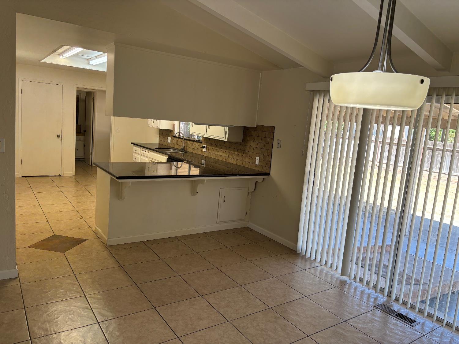 Wellsford Road, Modesto, California image 9