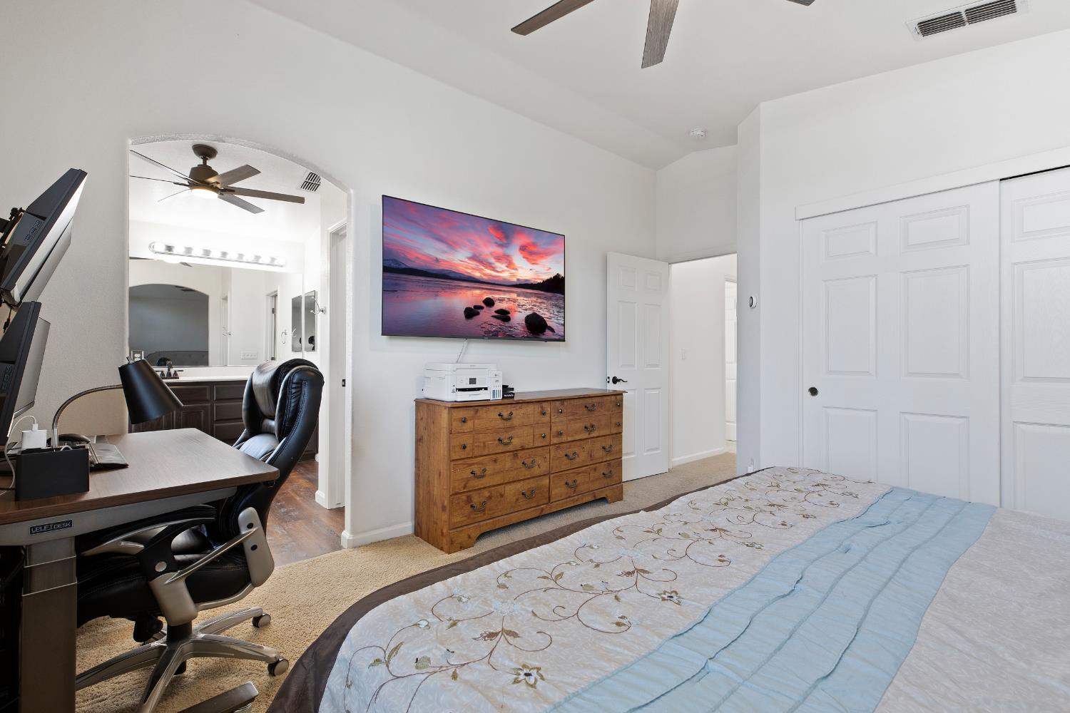 Moonbeam Way, Turlock, California image 27